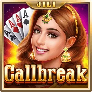 JILI Fortune Gems slot game