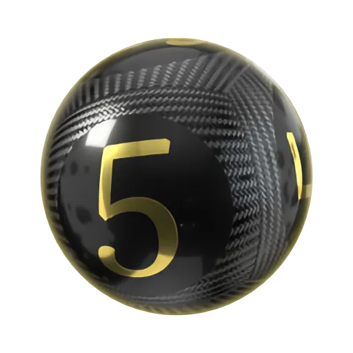 Generous casino promotions